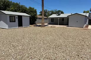 611 W 11th St, Tempe, AZ 85281 - Photo 8