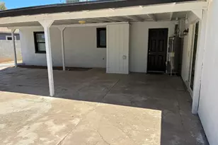 611 W 11th St, Tempe, AZ 85281 - Photo 10
