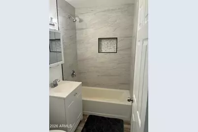 611 W 11th Street, Tempe, AZ 85281 - Photo 32