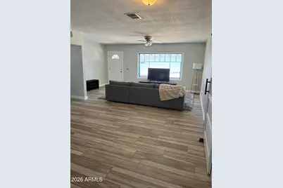 611 W 11th Street, Tempe, AZ 85281 - Photo 18