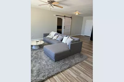 611 W 11th Street, Tempe, AZ 85281 - Photo 14