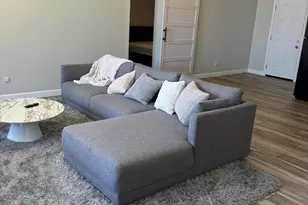 611 W 11th St, Tempe, AZ 85281 - Photo 14