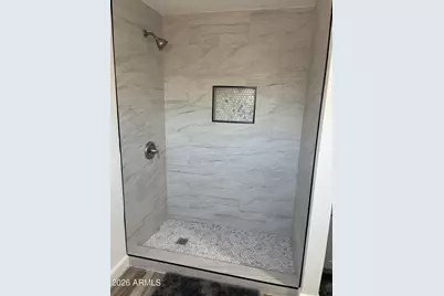 611 W 11th Street, Tempe, AZ 85281 - Photo 26
