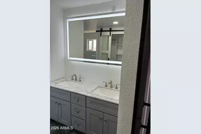 611 W 11th Street, Tempe, AZ 85281 - Photo 24