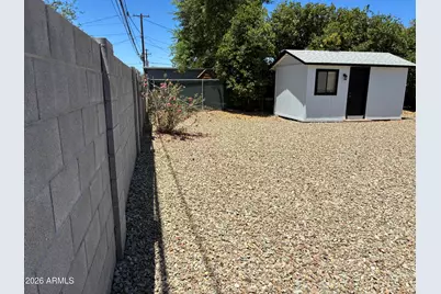 611 W 11th Street, Tempe, AZ 85281 - Photo 6
