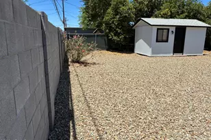 611 W 11th St, Tempe, AZ 85281 - Photo 6