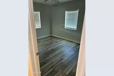 611 W 11th Street, Tempe, AZ 85281 - Photo 40
