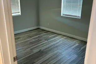 611 W 11th St, Tempe, AZ 85281 - Photo 40