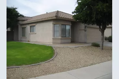 40228 N Patriot Way, Anthem, AZ 85086 - Photo 6