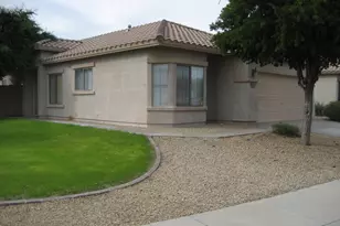 40228 N Patriot Way, Anthem, AZ 85086 - Photo 6