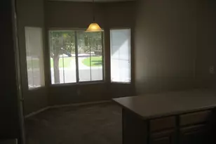 40228 N Patriot Way, Anthem, AZ 85086 - Photo 2