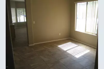 40228 N Patriot Way, Anthem, AZ 85086 - Photo 4
