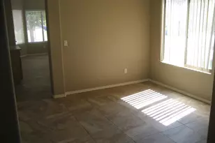 40228 N Patriot Way, Anthem, AZ 85086 - Photo 4