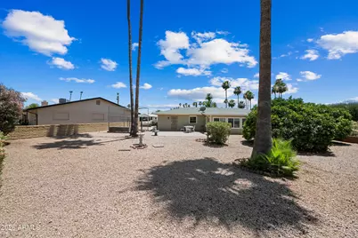 8054 E Dulcet Court, Mesa, AZ 85208 - Photo 20