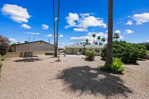 8054 E Dulcet Ct, Mesa, AZ 85208 - Photo 20