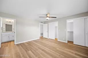 8054 E Dulcet Ct, Mesa, AZ 85208 - Photo 14