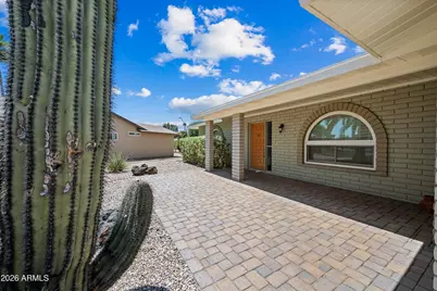 8054 E Dulcet Court, Mesa, AZ 85208 - Photo 2