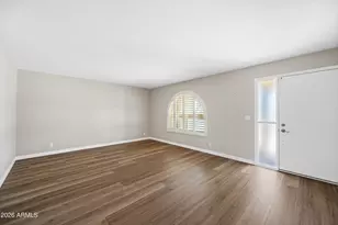 8054 E Dulcet Ct, Mesa, AZ 85208 - Photo 4