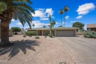 8054 E Dulcet Ct, Mesa, AZ 85208 - Photo 1