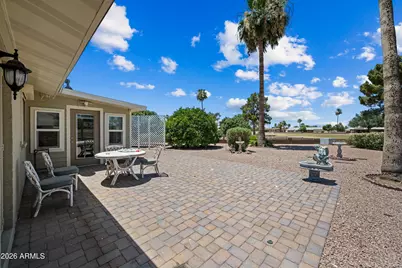 8054 E Dulcet Court, Mesa, AZ 85208 - Photo 18