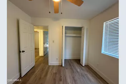 19443 N 13th Drive, Phoenix, AZ 85027 - Photo 12