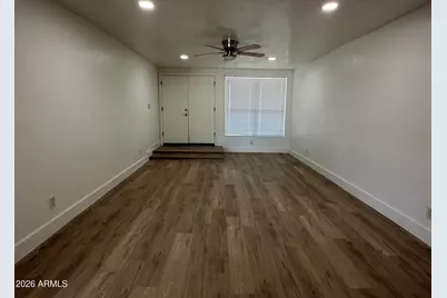 19443 N 13th Drive, Phoenix, AZ 85027 - Photo 6