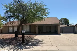 19443 N 13th Dr, Phoenix, AZ 85027 - Photo 1