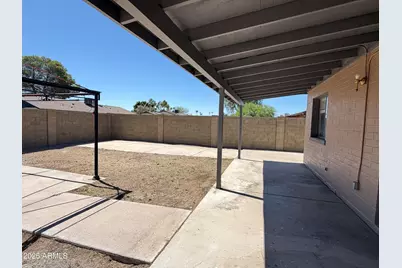 19443 N 13th Drive, Phoenix, AZ 85027 - Photo 20