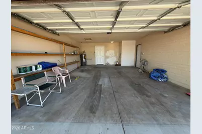 19443 N 13th Drive, Phoenix, AZ 85027 - Photo 4