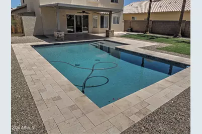 4409 E Dry Creek Road, Phoenix, AZ 85044 - Photo 26