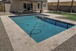 4409 E Dry Creek Rd, Phoenix, AZ 85044 - Photo 26