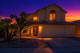 4409 E Dry Creek Rd, Phoenix, AZ 85044 - Photo 2
