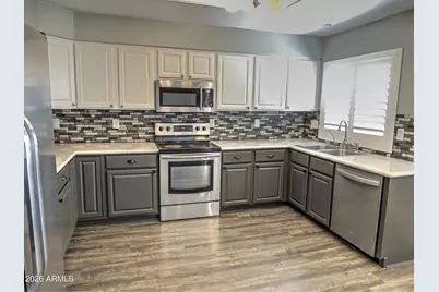 4409 E Dry Creek Road, Phoenix, AZ 85044 - Photo 4