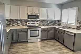 4409 E Dry Creek Rd, Phoenix, AZ 85044 - Photo 4