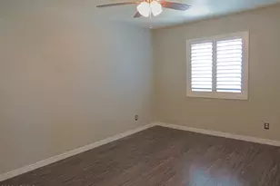 4409 E Dry Creek Rd, Phoenix, AZ 85044 - Photo 24