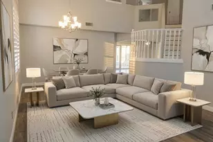 4409 E Dry Creek Rd, Phoenix, AZ 85044 - Photo 12
