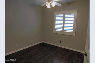 4409 E Dry Creek Road, Phoenix, AZ 85044 - Photo 22