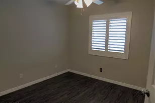 4409 E Dry Creek Rd, Phoenix, AZ 85044 - Photo 22