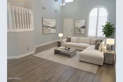 4409 E Dry Creek Road, Phoenix, AZ 85044 - Photo 14