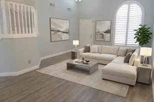 4409 E Dry Creek Rd, Phoenix, AZ 85044 - Photo 14