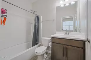 30123 W Indianola Ave, Buckeye, AZ 85396 - Photo 16