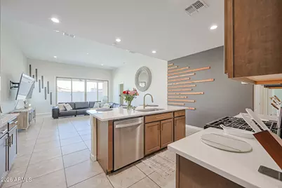 30123 W Indianola Avenue, Buckeye, AZ 85396 - Photo 10