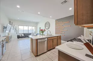 30123 W Indianola Ave, Buckeye, AZ 85396 - Photo 10