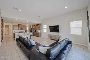 30123 W Indianola Ave, Buckeye, AZ 85396 - Photo 2