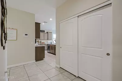 30123 W Indianola Avenue, Buckeye, AZ 85396 - Photo 24