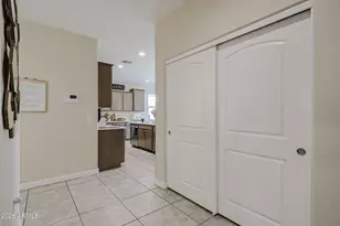 30123 W Indianola Ave, Buckeye, AZ 85396 - Photo 24