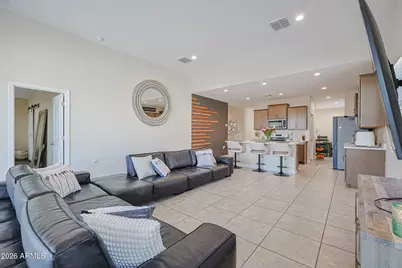 30123 W Indianola Avenue, Buckeye, AZ 85396 - Photo 4