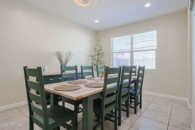 30123 W Indianola Avenue, Buckeye, AZ 85396 - Photo 12
