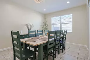 30123 W Indianola Ave, Buckeye, AZ 85396 - Photo 12