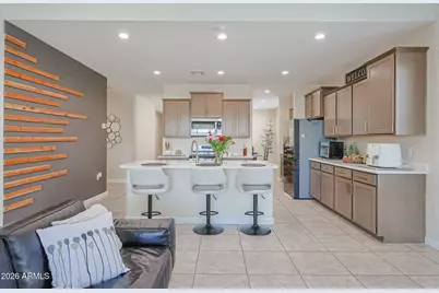 30123 W Indianola Avenue, Buckeye, AZ 85396 - Photo 8